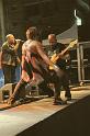 Fete de la Musique Evry 2009 - Kassav 508